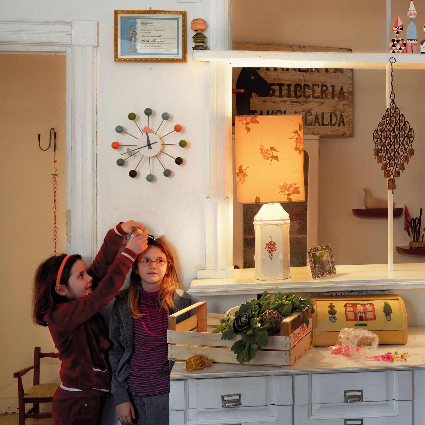 创意安博网页版 - 附件|钟表|办公安博网页版|安博anbo（中国）安博网页版|挂钟-球钟